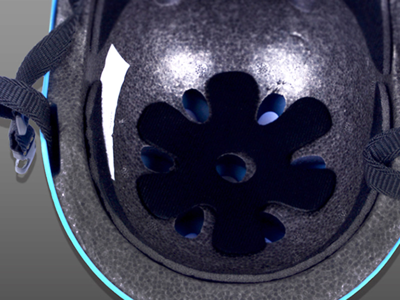 MannenKidRondeMountainbikeHelmFietsenHelmSportSterkVoorHip-HopRollerSkateboardScootersfietsHelmPeute-1005001337992357