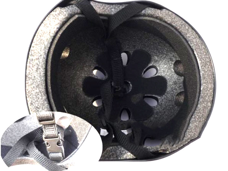 MannenKidRondeMountainbikeHelmFietsenHelmSportSterkVoorHip-HopRollerSkateboardScootersfietsHelmPeute-1005001337992357