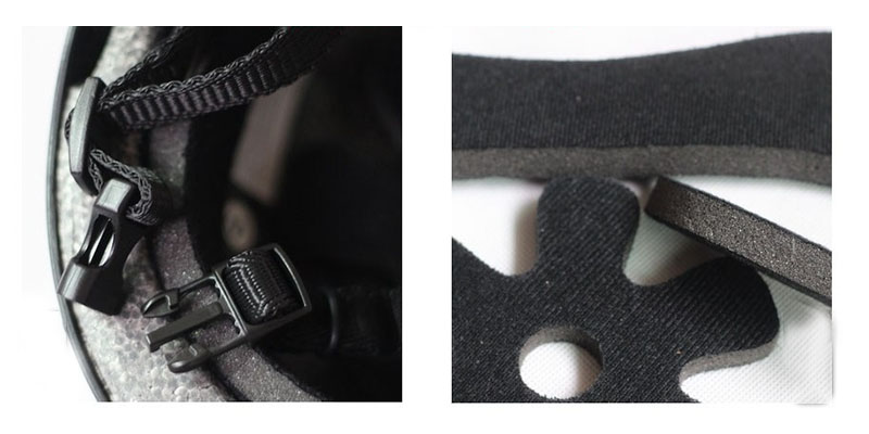 MannenKidRondeMountainbikeHelmFietsenHelmSportSterkVoorHip-HopRollerSkateboardScootersfietsHelmPeute-1005001337992357