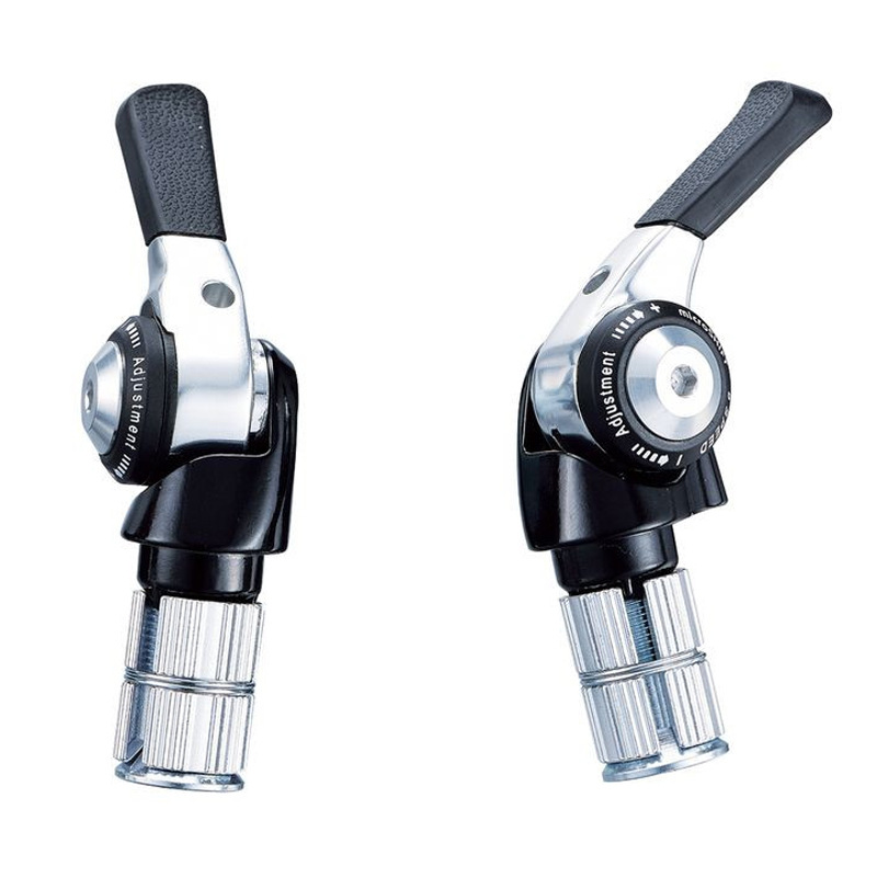 MicroshiftTtBarEndShifterMtbShiftersRacefietsShiftFiets91011SpeedCompatibelVoorShimanoFietsShifter-1005001354375701