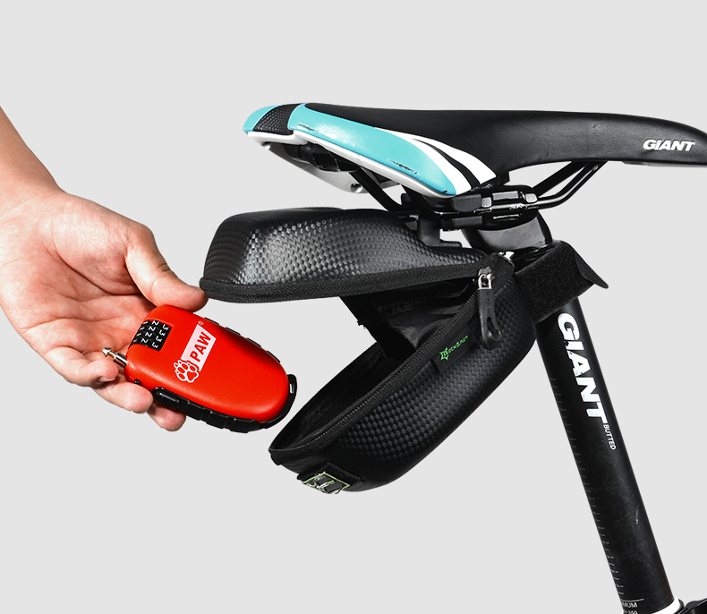 MiniFietsLockHelmZakStaaldraadKabelHaakLockAntiDiefstalPasswordLockFietsenGespVeiligheidSloten-4001320365550
