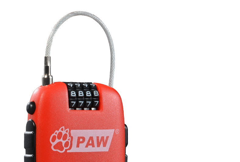 MiniFietsLockHelmZakStaaldraadKabelHaakLockAntiDiefstalPasswordLockFietsenGespVeiligheidSloten-4001320365550