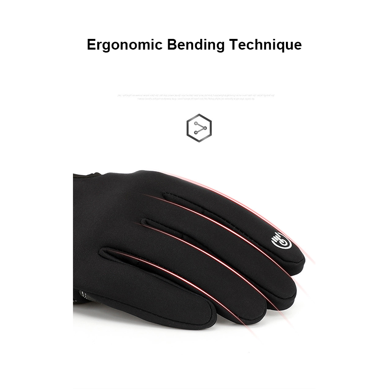 MotorhandschoenenMotoHandschoenenWinterThermischeFleeceGevoerdeWinterWaterbestendigTouchScreenAntisl-1005001386948806