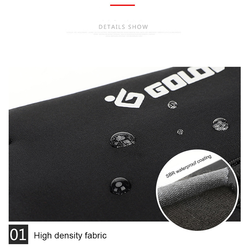 MotorhandschoenenMotoHandschoenenWinterThermischeFleeceGevoerdeWinterWaterbestendigTouchScreenAntisl-1005001386948806