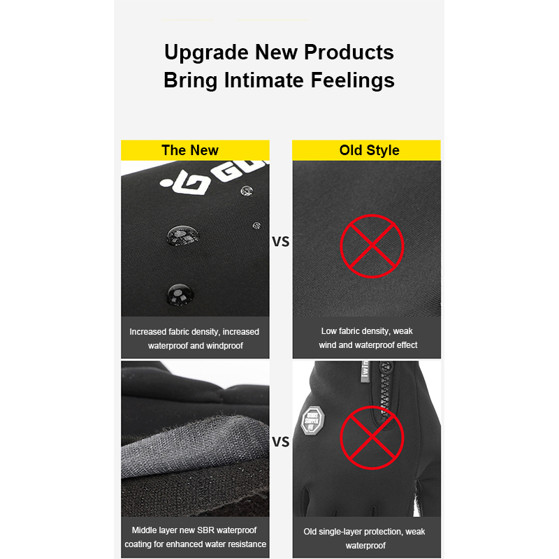 MotorhandschoenenMotoHandschoenenWinterThermischeFleeceGevoerdeWinterWaterbestendigTouchScreenAntisl-1005001386948806