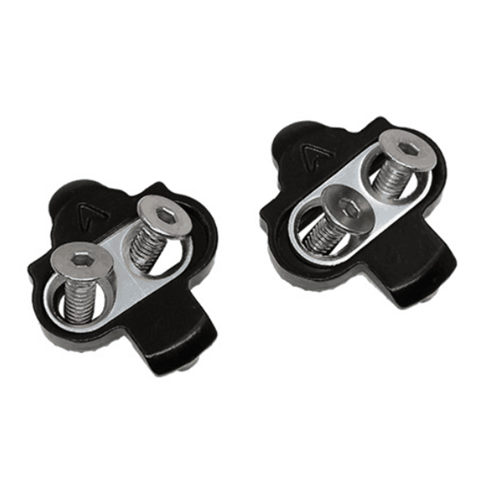 MountainFietsSpinningSchroevenPedaalAccessoiresStaalFietsenUniverseleCampingVoorShimanoSpdFietsCleat-4001365064560