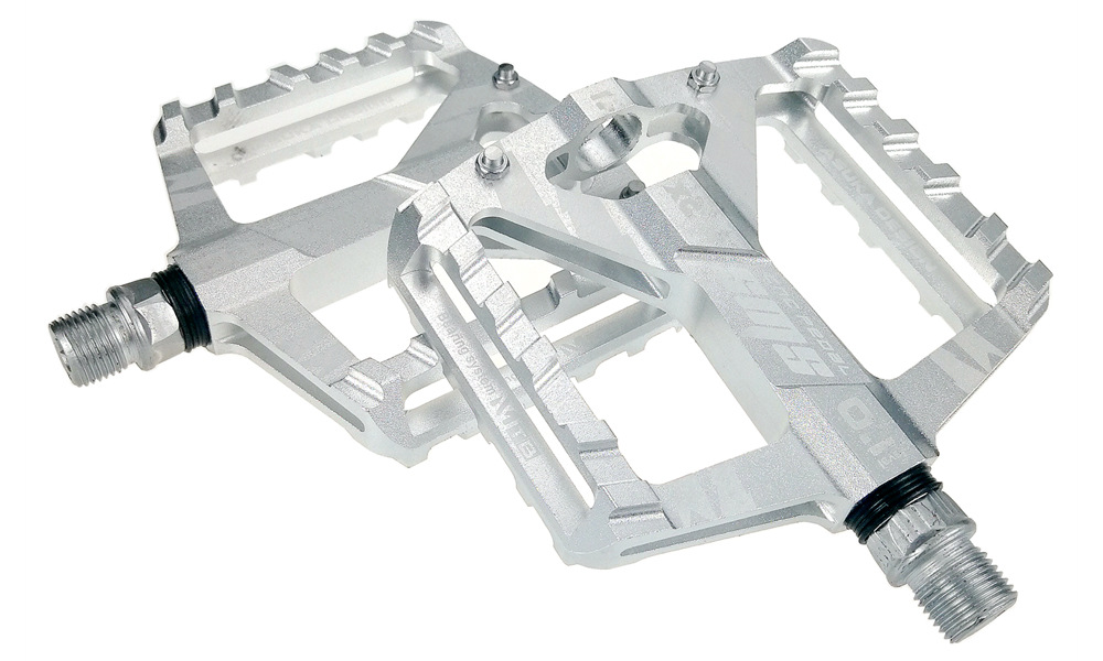 MountainbikeAluminiumlegeringLagerPedaalComfortabeleBredeBosPedalenKindDodeRoadDubbeleDuPedalen-4001365019806