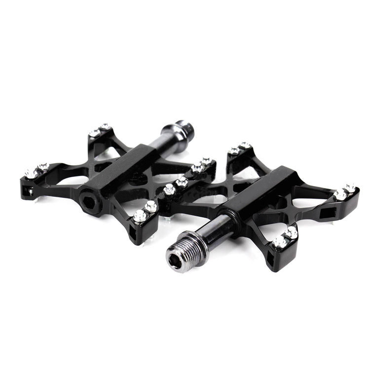 MountainbikeFietsPedalenHoge-GepolijstAluminiumLegeringUltralichtePedalenAccessoiresFietsPedaal-4001365031975