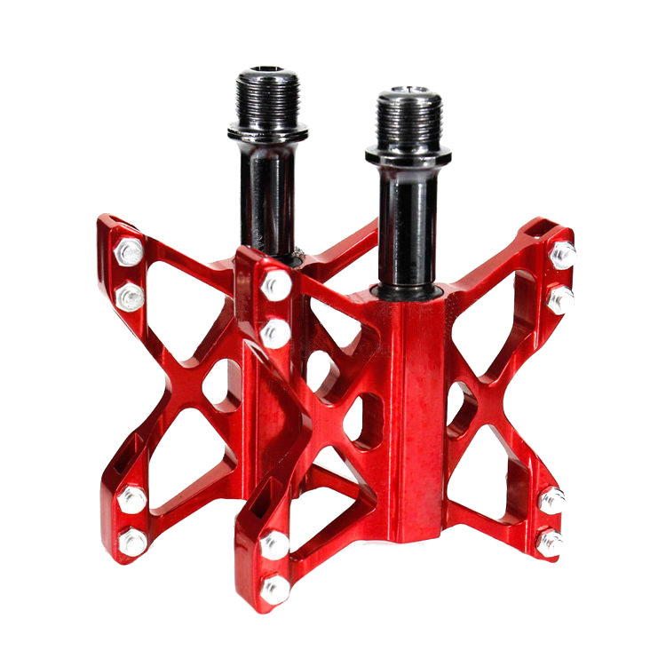 MountainbikeFietsPedalenHoge-GepolijstAluminiumLegeringUltralichtePedalenAccessoiresFietsPedaal-4001365031975