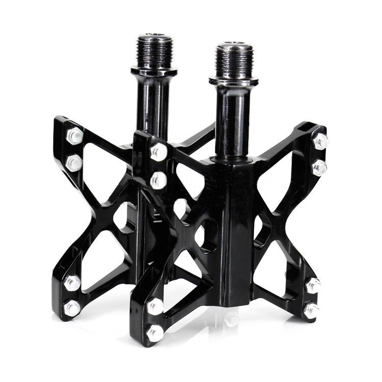 MountainbikeFietsPedalenHoge-GepolijstAluminiumLegeringUltralichtePedalenAccessoiresFietsPedaal-4001365031975