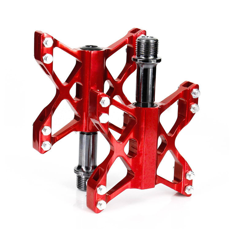 MountainbikeFietsPedalenHoge-GepolijstAluminiumLegeringUltralichtePedalenAccessoiresFietsPedaal-4001365031975