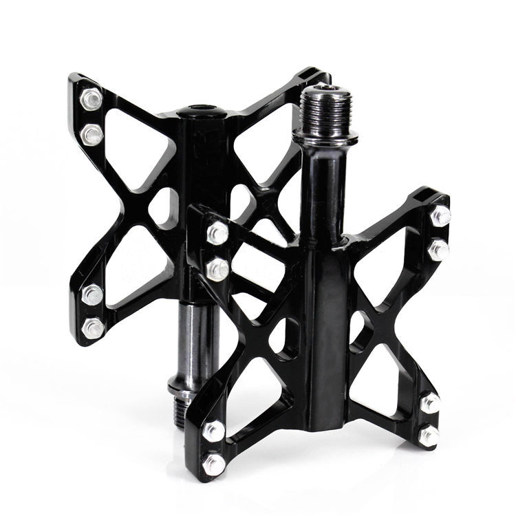 MountainbikeFietsPedalenHoge-GepolijstAluminiumLegeringUltralichtePedalenAccessoiresFietsPedaal-4001365031975