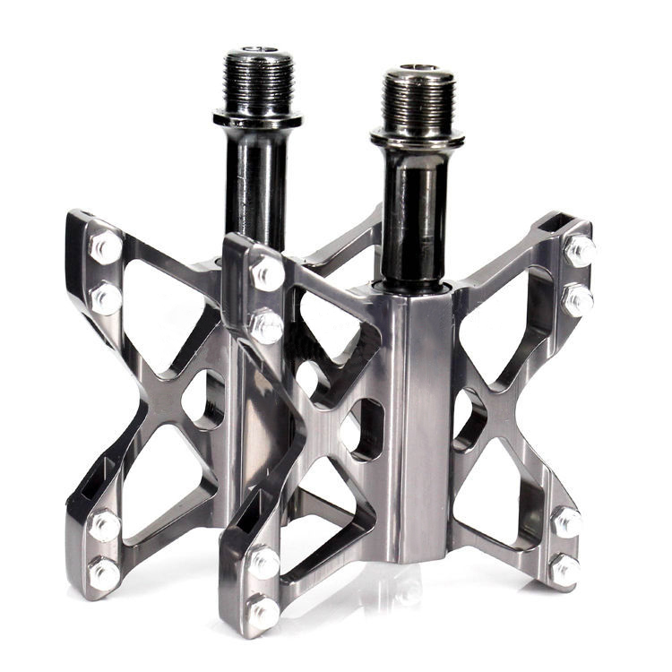 MountainbikeFietsPedalenHoge-GepolijstAluminiumLegeringUltralichtePedalenAccessoiresFietsPedaal-4001365031975