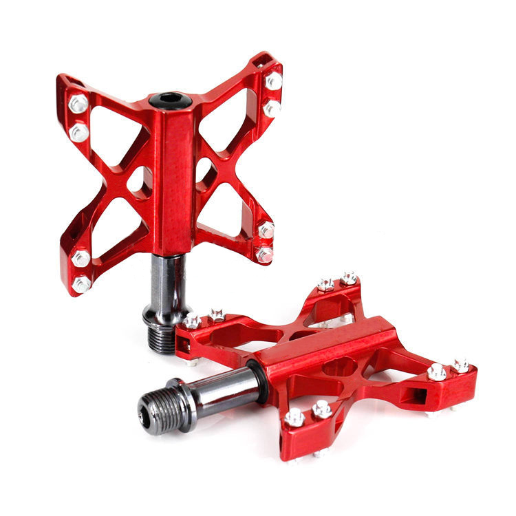 MountainbikeFietsPedalenHoge-GepolijstAluminiumLegeringUltralichtePedalenAccessoiresFietsPedaal-4001365031975