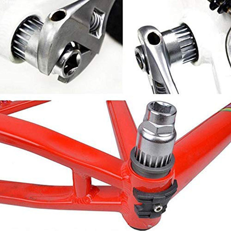 MountainbikeVliegwielVerwijderingEnInstallatieGereedschapRoadMountainbikeTorenWielRoterendeVliegende-4001297913523