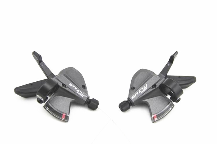 MountainbikeVoorderailleur8-Speed24-SpeedRerDerailleurMtbMountainPrecisieFietsShiftersOnderdelen-1005001354330746