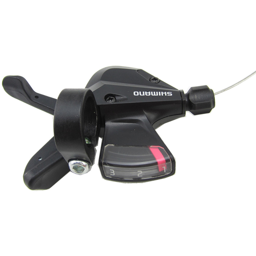 MountainbikeVoorderailleur8-Speed24-SpeedRerDerailleurMtbMountainPrecisieFietsShiftersOnderdelen-1005001354330746