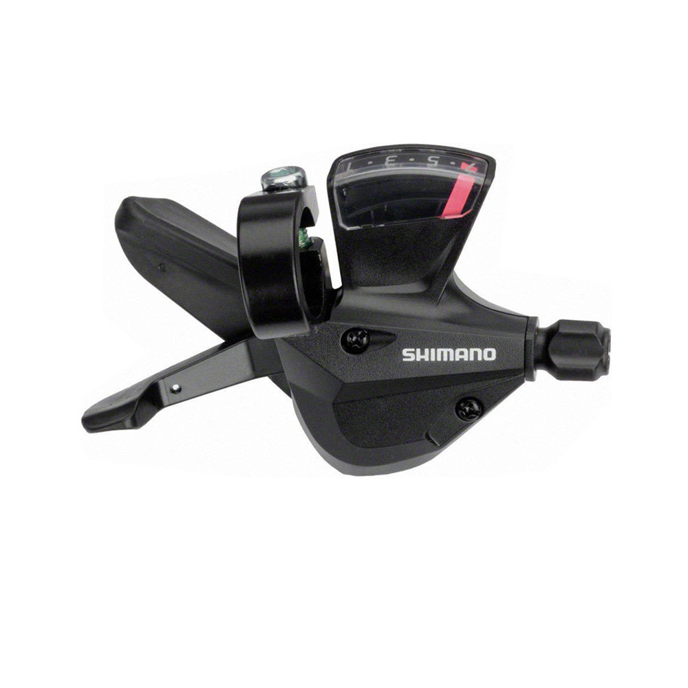 MountainbikeVoorderailleur8-Speed24-SpeedRerDerailleurMtbMountainPrecisieFietsShiftersOnderdelen-1005001354330746