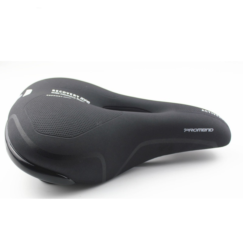 MountainbikeZadelMemoryFoamKussenZetelAdemendZachtEnComfortabelKussenFietsstoeltjeMtbFietsOnderdelen-4001293667283
