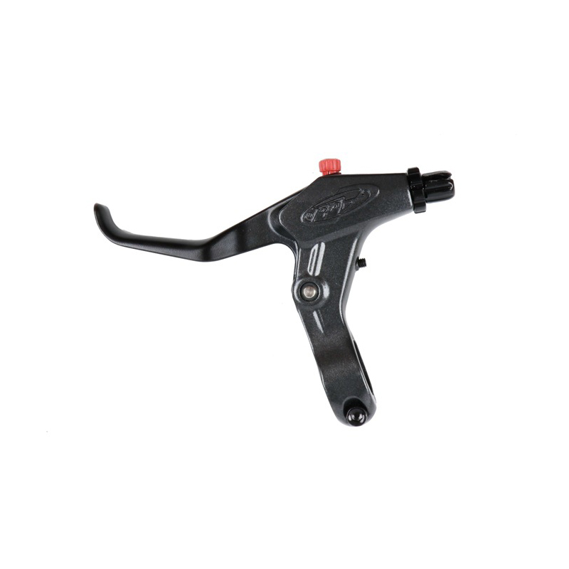 MtbAluminiumV-BrakeLeverDiscRemhendelStuurSysteemFietsonderdelenFietsenHandvatRemComponentOutdoor-1005001320414182