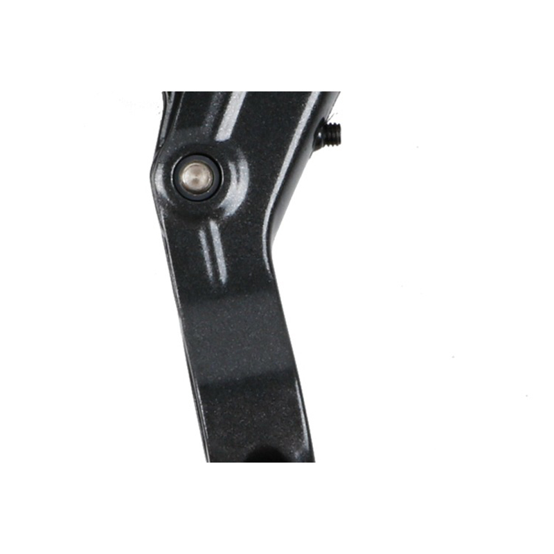 MtbAluminiumV-BrakeLeverDiscRemhendelStuurSysteemFietsonderdelenFietsenHandvatRemComponentOutdoor-1005001320414182