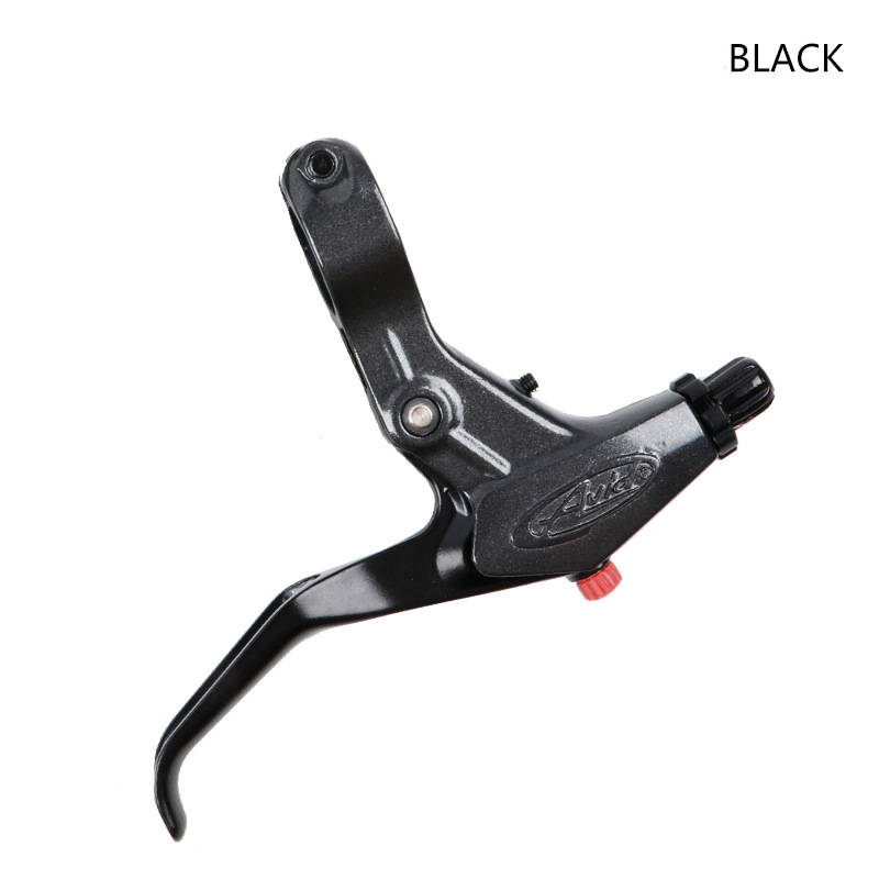 MtbAluminiumV-BrakeLeverDiscRemhendelStuurSysteemFietsonderdelenFietsenHandvatRemComponentOutdoor-1005001320414182
