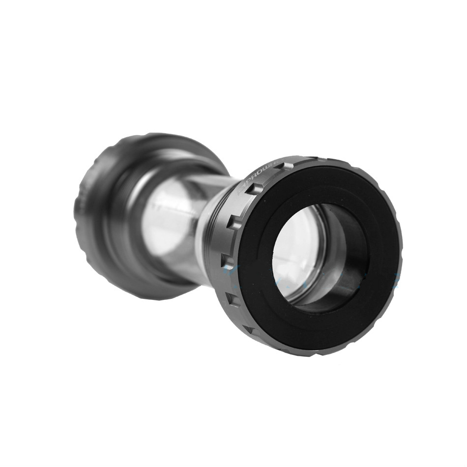 MtbBodemBeugels6873MmTrapasRacefietsBeugelPW-BB6824MmBbAsVoorSramGxpcrank-4001365540215