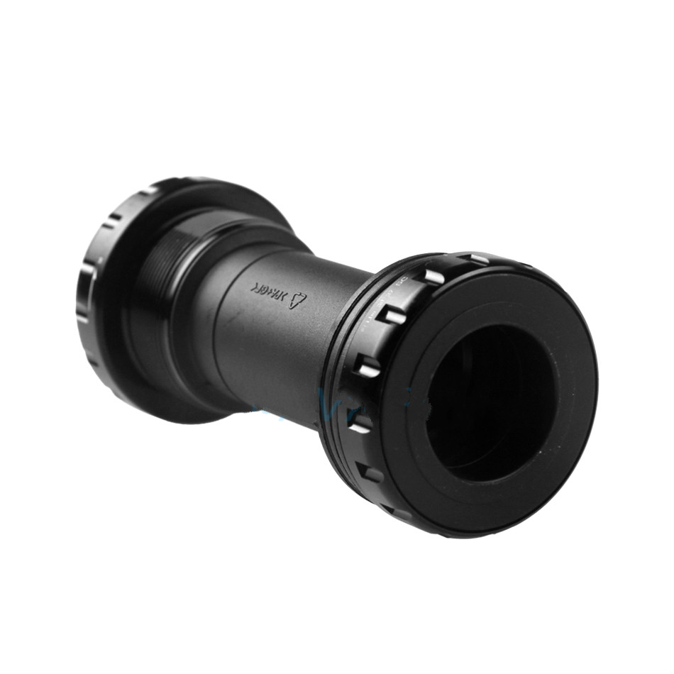 MtbBodemBeugels6873MmTrapasRacefietsBeugelPW-BB6824MmBbAsVoorSramGxpcrank-4001365540215