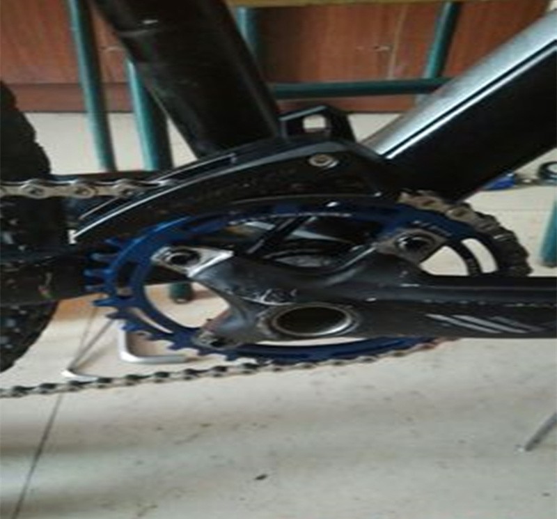 MtbChainGuideSysteemDhDownhillFietsChainGuideChainDropCatcherFietsDeelFietsChainProtector-1005001322076563