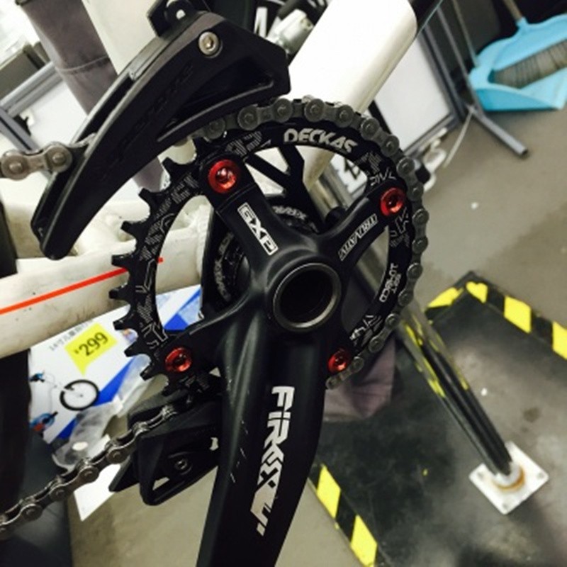 MtbChainGuideSysteemDhDownhillFietsChainGuideChainDropCatcherFietsDeelFietsChainProtector-1005001322076563