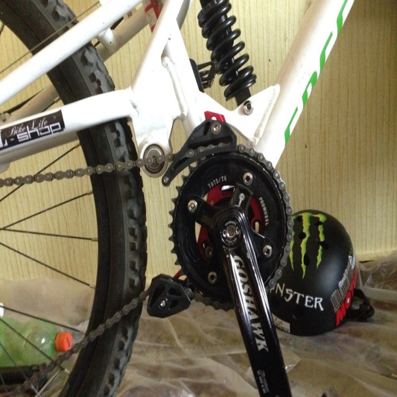 MtbChainGuideSysteemDhDownhillFietsChainGuideChainDropCatcherFietsDeelFietsChainProtector-1005001322076563