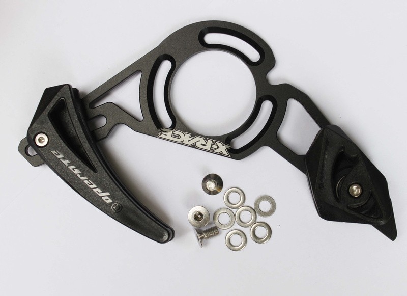 MtbChainGuideSysteemDhDownhillFietsChainGuideChainDropCatcherFietsDeelFietsChainProtector-1005001322076563