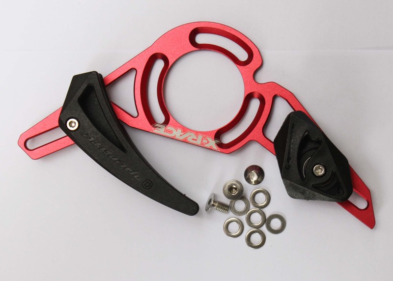 MtbChainGuideSysteemDhDownhillFietsChainGuideChainDropCatcherFietsDeelFietsChainProtector-1005001322076563