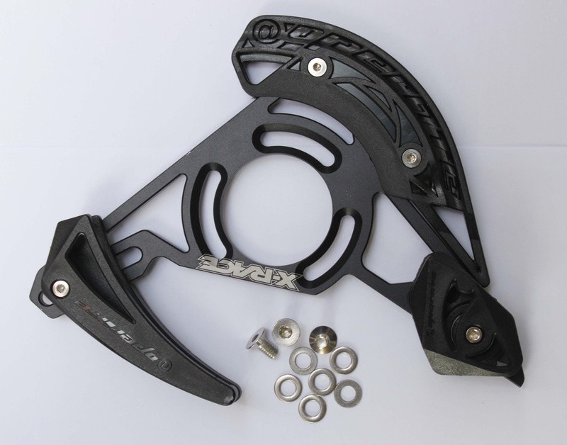 MtbChainGuideSysteemDhDownhillFietsChainGuideChainDropCatcherFietsDeelFietsChainProtector-1005001322076563