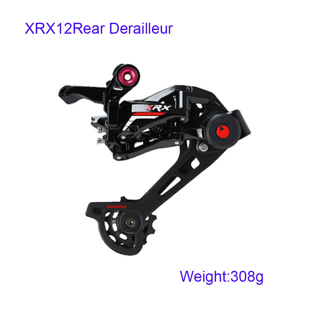MtbDerailleursRX10CrxXrx101112-SpeedTriggerShifter78SMountainbikeDerailleursenShifterGroepset-1005001354431145
