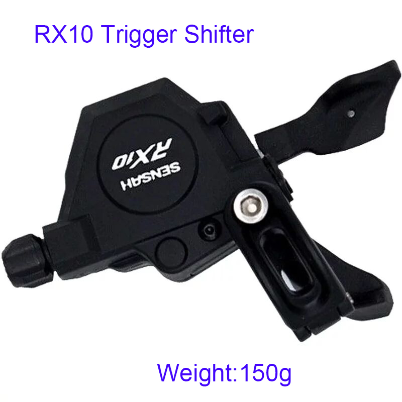 MtbDerailleursRX10CrxXrx101112-SpeedTriggerShifter78SMountainbikeDerailleursenShifterGroepset-1005001354431145