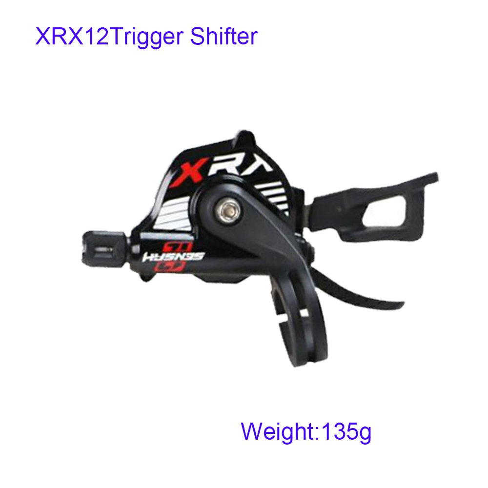 MtbDerailleursRX10CrxXrx101112-SpeedTriggerShifter78SMountainbikeDerailleursenShifterGroepset-1005001354431145
