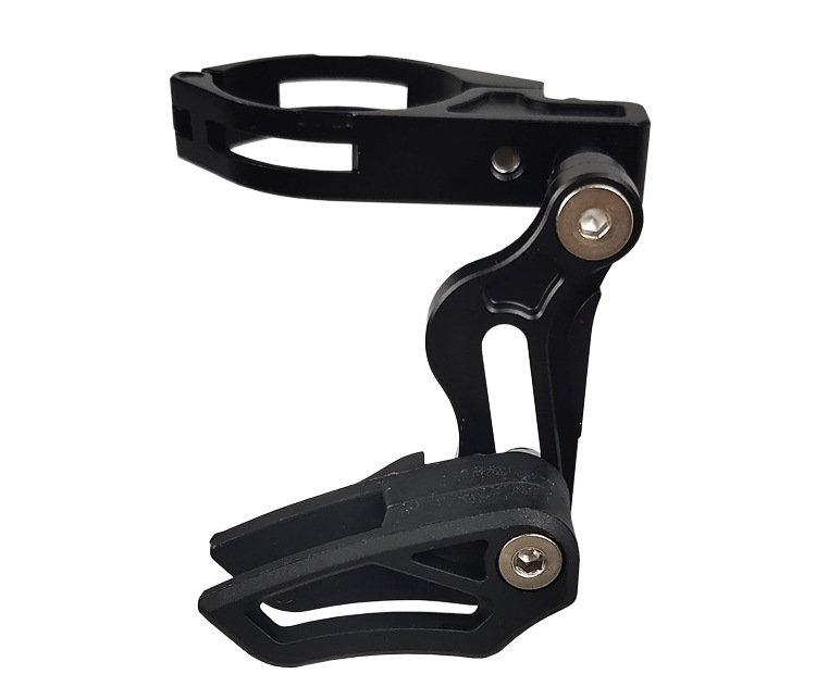 MtbEnkeleSchijfChainGuidePositieveEnNegatieveGearChainStabilizerFrontDialChainPresserOff-RoadChainBe-1005001298504801