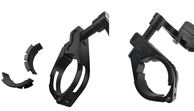 MtbEnkeleSchijfChainGuidePositieveEnNegatieveGearChainStabilizerFrontDialChainPresserOff-RoadChainBe-1005001298504801