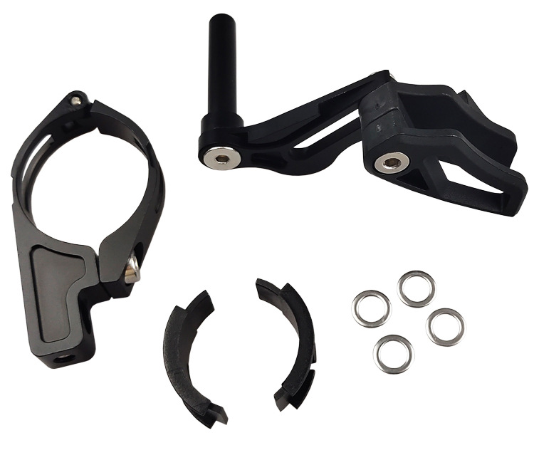 MtbEnkeleSchijfChainGuidePositieveEnNegatieveGearChainStabilizerFrontDialChainPresserOff-RoadChainBe-1005001298504801