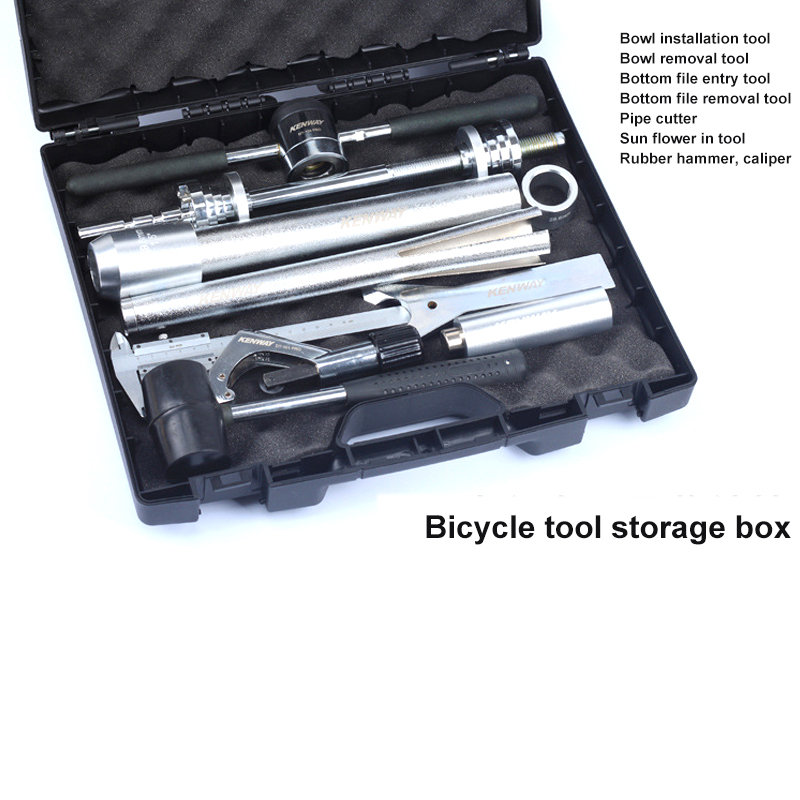 MtbFietsHeadsetBaseInstallatieGereedschapVoorvorkBaseInstallerHeadsetBodemWasmachineSettingToolFiets-4001297911219
