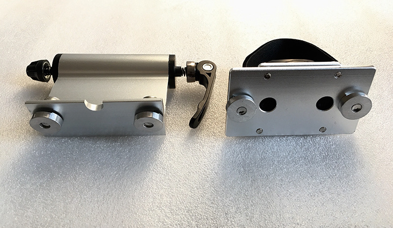 MtbFietsRackAutoDakZuigRoadMtbBikeRackFietsBolderDragerQuickInstallatieSuckerImperiaalbikeRack-4001243726137