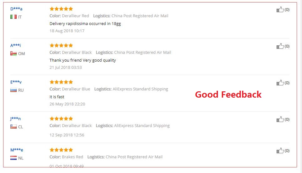 MtbFietsRemleidingBuisKits5MmMountainRoadFietsBrakeKabel4MmShiftGearDerailleurKitsFietsenaccessoires-1005001313876689