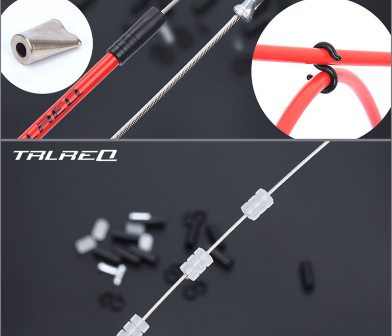 MtbFietsRemleidingBuisKits5MmMountainRoadFietsBrakeKabel4MmShiftGearDerailleurKitsFietsenaccessoires-1005001313876689