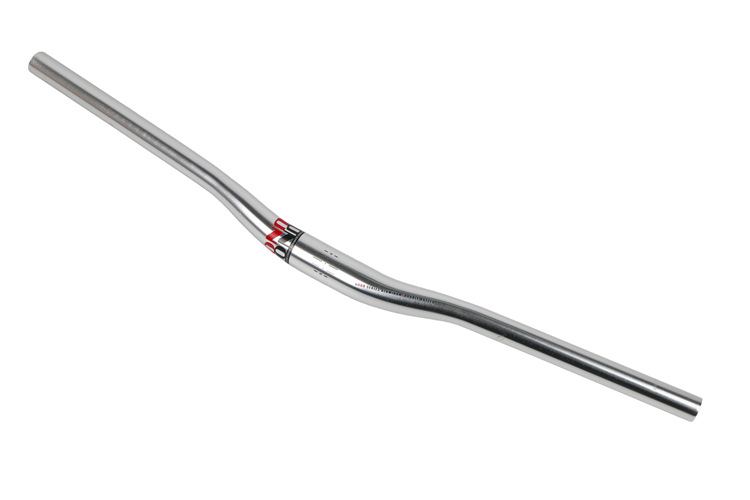 MtbFietsStuur640-720FietsStuurEen-VormigeStuurRechteBarBochtBar-4001292947362