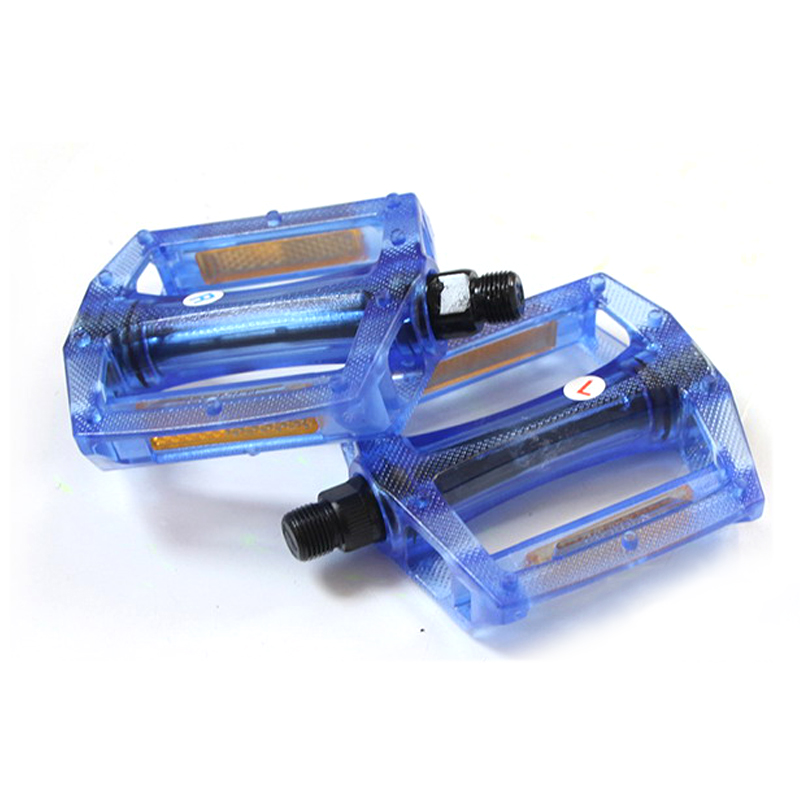 MtbMountainFietsenPedaalAnti-SlipUltralightPlasticCncSealedBearingPedalenFietsAccessoires5KleurenFie-4001365220521