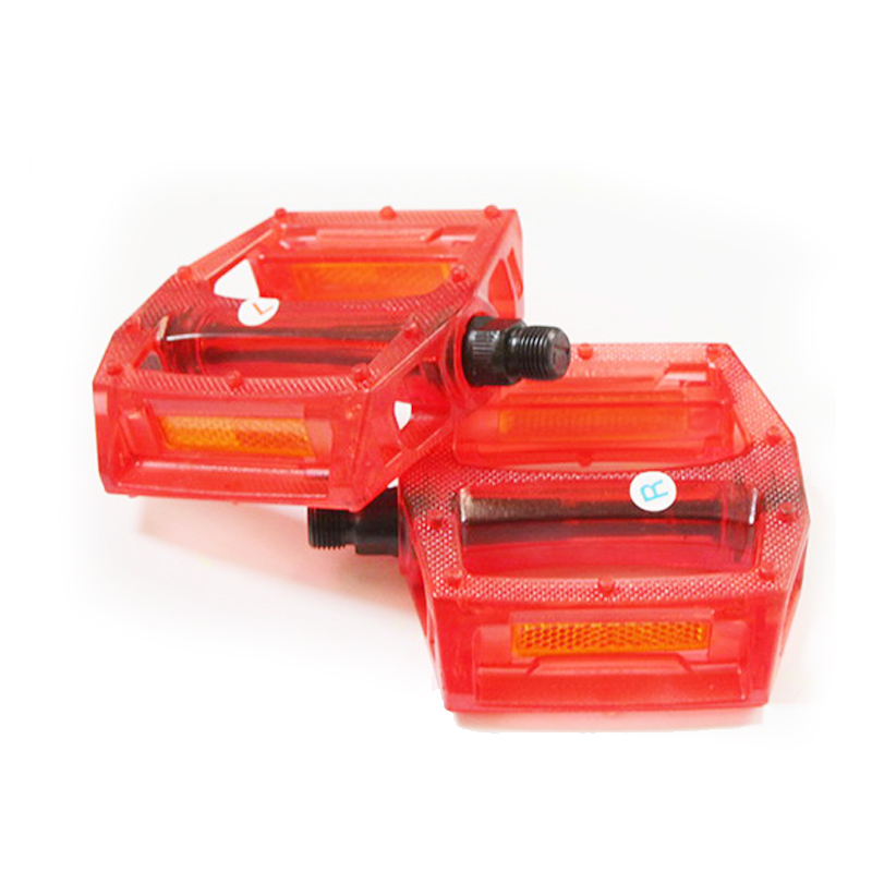 MtbMountainFietsenPedaalAnti-SlipUltralightPlasticCncSealedBearingPedalenFietsAccessoires5KleurenFie-4001365220521