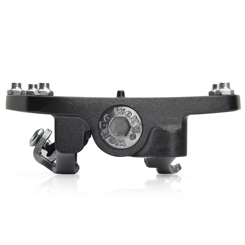 MtbMountainbikeKlikpedalenMetKlampenSpdCompatibelFietsAluminiumAuto-LockZelfsluitendePedaal-4001365293245