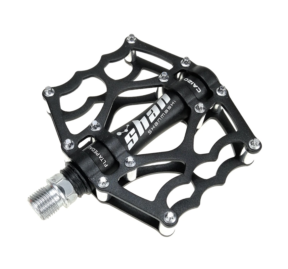 MtbMountainbikePedalenAluminiumCncFietsVoetsteunGrotePlatteUltralightFietsenBmxPedaalFietsPedaal-4001365253121
