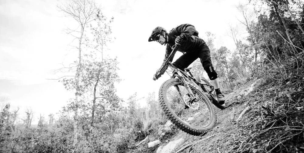 MtbMountainbikePedalenAluminiumCncFietsVoetsteunGrotePlatteUltralightFietsenBmxPedaalFietsPedaal-4001365253121